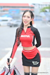 BangSaen GP 2025：Jul. 2025-1259