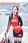 BangSaen GP 2025：Jul. 2025-1260