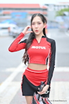 BangSaen GP 2025：Jul. 2025-1261