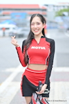 BangSaen GP 2025：Jul. 2025-1262