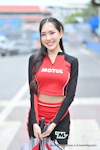 BangSaen GP 2025：Jul. 2025-1263
