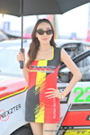 BangSaen GP 2025：Jul. 2025-1264
