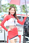 BangSaen GP 2025：Jul. 2025-1265