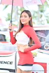 BangSaen GP 2025：Jul. 2025-1266
