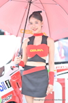 BangSaen GP 2025：Jul. 2025-1268