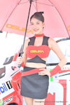 BangSaen GP 2025：Jul. 2025-1269