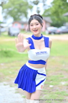 BangSaen GP 2025：Jul. 2025-1273