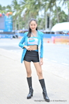 BangSaen GP 2025：Jul. 2025-1275