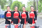 BangSaen GP 2025：Jul. 2025-1278