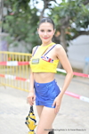 BangSaen GP 2025：Jul. 2025-1297