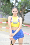 BangSaen GP 2025：Jul. 2025-1299