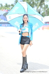 BangSaen GP 2025：Jul. 2025-1307