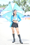 BangSaen GP 2025：Jul. 2025-1309