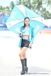 BangSaen GP 2025：Jul. 2025-1310