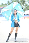 BangSaen GP 2025：Jul. 2025-1311