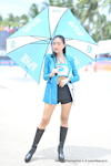 BangSaen GP 2025：Jul. 2025-1312