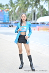 BangSaen GP 2025：Jul. 2025-1313