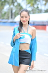 BangSaen GP 2025：Jul. 2025-1317