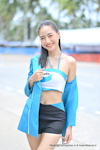 BangSaen GP 2025：Jul. 2025-1318