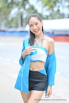 BangSaen GP 2025：Jul. 2025-1319