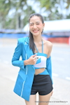 BangSaen GP 2025：Jul. 2025-1320