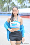 BangSaen GP 2025：Jul. 2025-1321