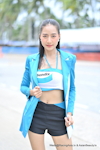 BangSaen GP 2025：Jul. 2025-1322