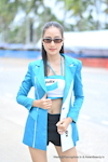 BangSaen GP 2025：Jul. 2025-1323