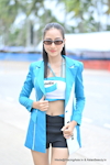 BangSaen GP 2025：Jul. 2025-1324