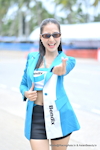 BangSaen GP 2025：Jul. 2025-1325