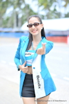 BangSaen GP 2025：Jul. 2025-1326