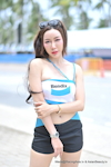 BangSaen GP 2025：Jul. 2025-1329