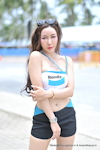 BangSaen GP 2025：Jul. 2025-1330