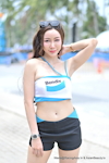 BangSaen GP 2025：Jul. 2025-1332