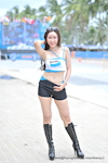BangSaen GP 2025：Jul. 2025-1333