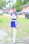 BangSaen GP 2025：Jul. 2025-1356