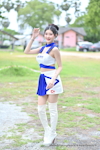 BangSaen GP 2025：Jul. 2025-1360