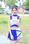 BangSaen GP 2025：Jul. 2025-1367