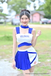 BangSaen GP 2025：Jul. 2025-1368
