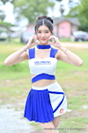 BangSaen GP 2025：Jul. 2025-1369