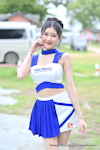 BangSaen GP 2025：Jul. 2025-1370