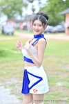 BangSaen GP 2025：Jul. 2025-1372