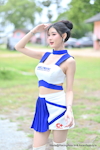 BangSaen GP 2025：Jul. 2025-1373