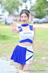 BangSaen GP 2025：Jul. 2025-1374