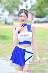 BangSaen GP 2025：Jul. 2025-1375