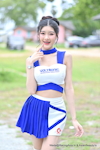 BangSaen GP 2025：Jul. 2025-1376