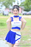 BangSaen GP 2025：Jul. 2025-1377