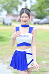 BangSaen GP 2025：Jul. 2025-1378