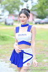 BangSaen GP 2025：Jul. 2025-1379