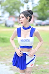 BangSaen GP 2025：Jul. 2025-1380